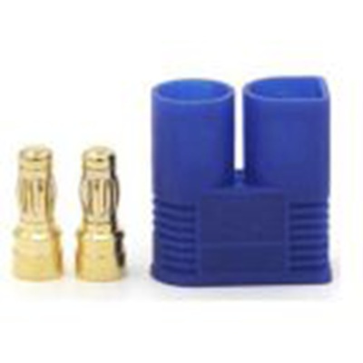 180-5397 RS PRO product image